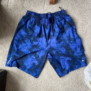 Men’s shorts